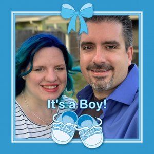 Meet your Posher, Alyson